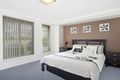Property photo of 7 Lissanthe Street Mount Annan NSW 2567