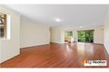 Property photo of 18/10-14 Kingsland Road South Bexley NSW 2207