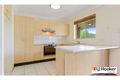 Property photo of 18/10-14 Kingsland Road South Bexley NSW 2207