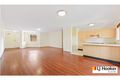 Property photo of 18/10-14 Kingsland Road South Bexley NSW 2207