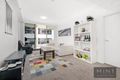 Property photo of 108/361-363 Kent Street Sydney NSW 2000