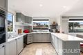 Property photo of 11 Carcoola Street Chigwell TAS 7011