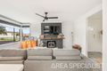 Property photo of 11 Carcoola Street Chigwell TAS 7011