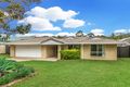Property photo of 12 Antipodes Close Pacific Pines QLD 4211