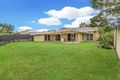 Property photo of 12 Antipodes Close Pacific Pines QLD 4211