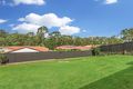 Property photo of 12 Antipodes Close Pacific Pines QLD 4211