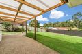 Property photo of 12 Antipodes Close Pacific Pines QLD 4211
