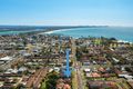 Property photo of 57 Owen Street Port Macquarie NSW 2444
