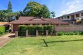 Property photo of 57 Owen Street Port Macquarie NSW 2444