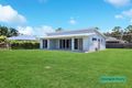 Property photo of 5 Jacaranda Court Woodgate QLD 4660