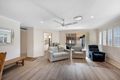 Property photo of 57 Owen Street Port Macquarie NSW 2444