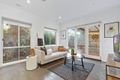 Property photo of 46 Jade Way Hillside VIC 3037