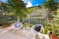 Property photo of 4/2B Holt Street Double Bay NSW 2028