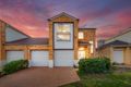 Property photo of 46 Jade Way Hillside VIC 3037
