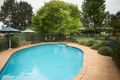 Property photo of 54 Arcadia Downs Drive Kialla VIC 3631
