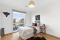 Property photo of 46 Jade Way Hillside VIC 3037