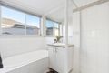 Property photo of 46 Jade Way Hillside VIC 3037