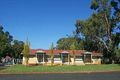 Property photo of 3 Rand Court Withers WA 6230