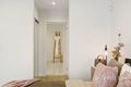 Property photo of 2670 The Address Hope Island QLD 4212