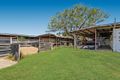 Property photo of 11 Bulloo Street Wulguru QLD 4811