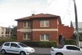 Property photo of 2/23 Chapman Street North Melbourne VIC 3051