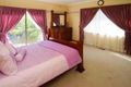 Property photo of 8 Eric Street Preston VIC 3072