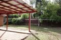 Property photo of 27 Edward Bennett Drive Cherrybrook NSW 2126