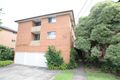 Property photo of 10/6-8 May Street Eastwood NSW 2122