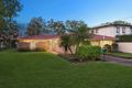 Property photo of 9 Wharf Street Wyee Point NSW 2259