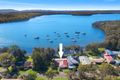 Property photo of 9 Wharf Street Wyee Point NSW 2259