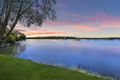 Property photo of 9 Wharf Street Wyee Point NSW 2259