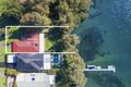 Property photo of 9 Wharf Street Wyee Point NSW 2259