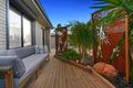 Property photo of 503 Victoria Road Osborne SA 5017