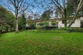 Property photo of 9 Breen Terrace Ferny Creek VIC 3786