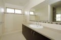 Property photo of 71 Borough Road Baldivis WA 6171