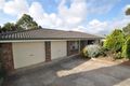 Property photo of 7 Berenwode Circuit Morphett Vale SA 5162