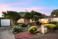 Property photo of 7 Armagh Street Athelstone SA 5076