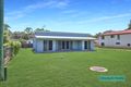 Property photo of 5 Jacaranda Court Woodgate QLD 4660