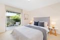 Property photo of 4/2B Holt Street Double Bay NSW 2028