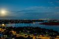 Property photo of 2009/46 Walker Street Rhodes NSW 2138