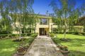 Property photo of 28 Meadow Lane Mount Eliza VIC 3930