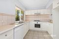 Property photo of 1/23 Coate Avenue Alphington VIC 3078