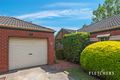Property photo of 1/23 Coate Avenue Alphington VIC 3078