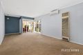Property photo of 1/23 Coate Avenue Alphington VIC 3078