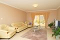 Property photo of 7 Berrington Pass Quinns Rocks WA 6030