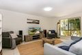 Property photo of 3 Crescendo Place Crestmead QLD 4132