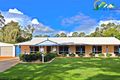 Property photo of 26-28 Darley Road Upper Caboolture QLD 4510