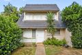 Property photo of 6/9 Gauss Place Tregear NSW 2770