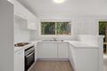 Property photo of 6/9 Gauss Place Tregear NSW 2770