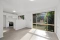 Property photo of 6/9 Gauss Place Tregear NSW 2770